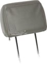 AVE AV-7011P (Light Gray) Image 4