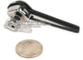 Plantronics Discovery 925 (Black) Image 2