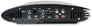 ARC Audio FD600.1 Image 2