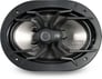 Soundstream PCS6.9 Image 2