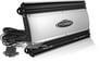 Jensen Power 900 Image 1