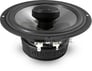 Diamond Audio D352i Image 3