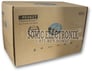 Clif Designs PX462T Image 6