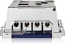 Lanzar OPTIFB1448 Image 3