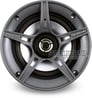 Scosche SC5250 Image 2
