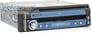 Eclipse AVN7000 Open Box  Image 3