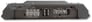 Kole Audio XP4-1000 Image 3