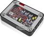 MTX Audio re-Q (REQ) Image 2