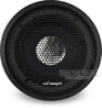 Clif Designs QX5200C Image 2