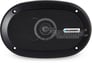 ** CLOSEOUT!! ** Blaupunkt PCxb462 Image 2