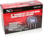 XO Vision GX6105 (GRAY) Image 6
