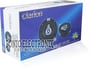 Clarion SRG1020R Image 6