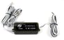 MA Audio SY51C2 Image 6