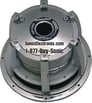 Audiobahn AW1205Q Ultra Excursion 12" Image 2