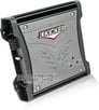 Kicker 08ZX150.2 Image 1