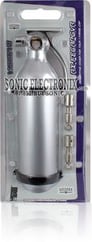 Bazooka RX-FECAPCVR Open Box Image 3