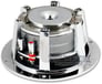 Audiobahn ACIS52 Image 4