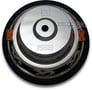 Alphasonik PSW110 10" Image 3
