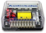 Audiobahn ACIS62 Image 3