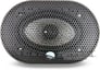 Clif Designs TX46.5 Image 2