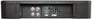 ** LAST ONE LEFT! ** MB Quart RAA2400 Image 3
