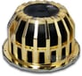 MA Audio MA10G6 Image 2