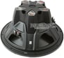 Boss SE152DVC Image 3