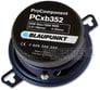 Blaupunkt PCxb352 Image 4