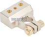 Boss BT4N Image 1