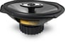 Dual DS693 Image 4