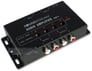 Soundstream VAB-2 Image 2