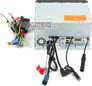 Pioneer AVH-P6000DVD Image 5