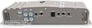 Hitron HA-1000.1 (Gray) Image 2