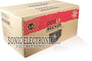 Kicker DS12L54 (08DS12L54) Image 3