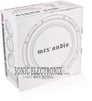 MTX Audio TT6512-02 Image 4