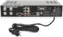 SonicView SV-360 Elite PVR Image 5