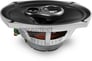 Kenwood eXcelon KFC-X6900 Image 4