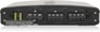 Valor VPA804 Image 3