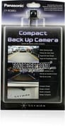 Panasonic CY-RC50KU Image 6