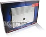 JL Audio A4300 R/B Image 4