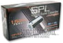 SPL CP15.0 Image 4