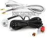Jensen MARINE jPort Image 1