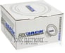 MTX Audio JackHammer JH4510-04 Image 4