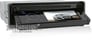 JVC Arsenal KD-ADV49 Image 4