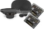 MB Quart RCE 269 Image 1