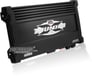 MTX Audio XThunder 1000XD Image 2