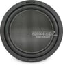 Kenwood eXcelon KFC-XW1224D Image 2