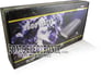 SPL FX2-2600 Image 5