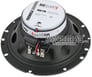 MB Quart FKA 116 Image 5