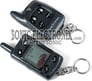 Crimestopper CS2000DPTW2 Image 2